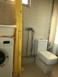 Blk 104 Bedok Reservoir Road (Bedok), HDB 5 Rooms #158092262